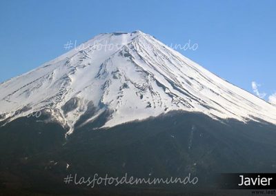 Dios Fuji