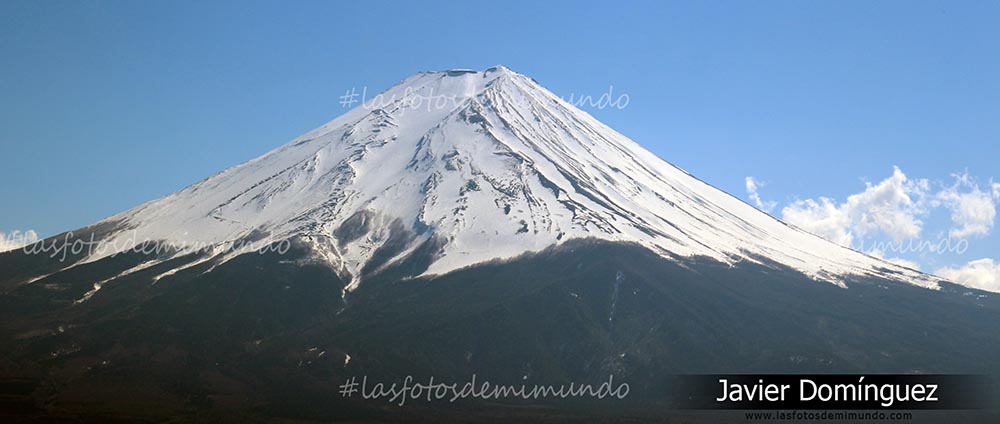 Los otros mundos de mi mundo ( y III)