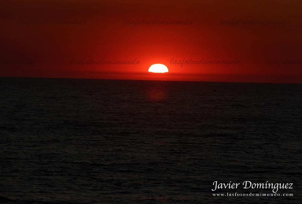 Portugal, puerta al mar