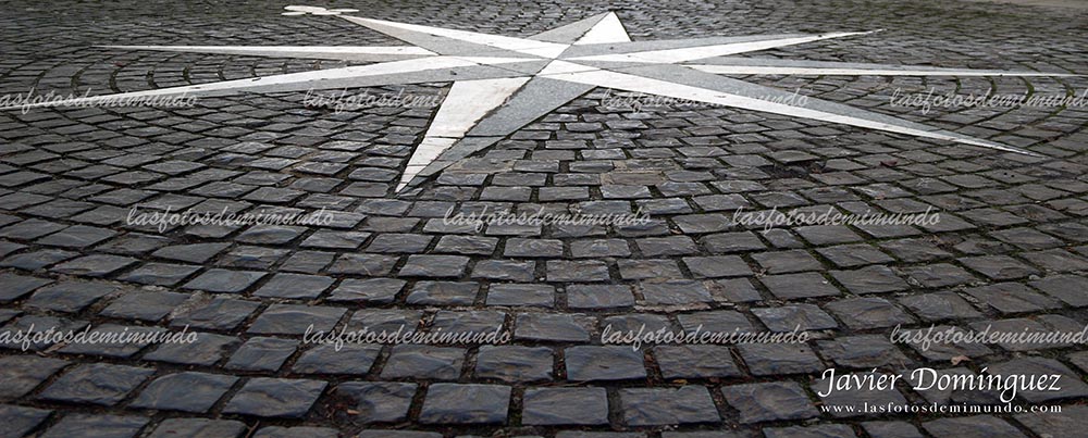 Pamplona, la estrella del norte