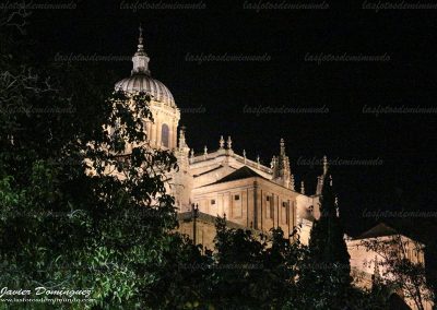 catedral